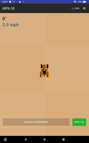 HPX-10_active.png