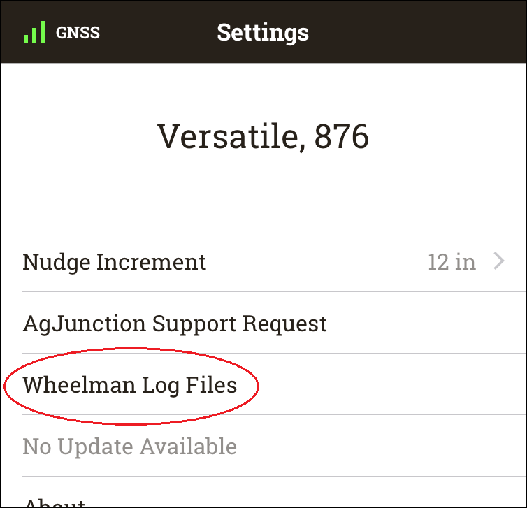 Log_file_download_00_iOS_2.4_cropped.png