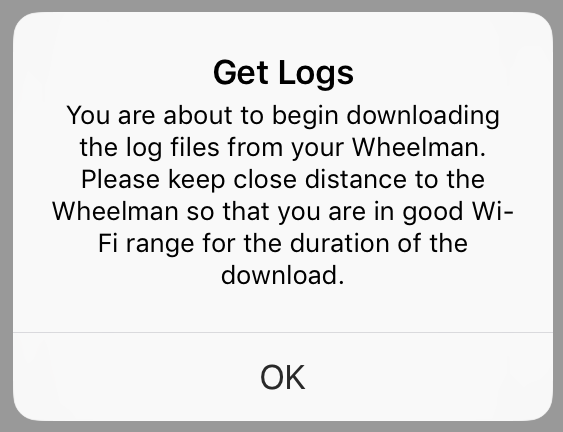 Log_file_download_02_iOS_2.4_cropped.png