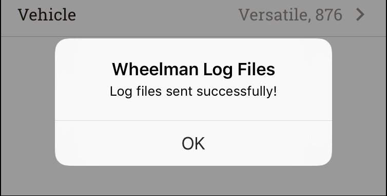 Log_file_upload_04_iOS_2.4_cropped.png
