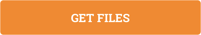 Button_GET_FILES.png