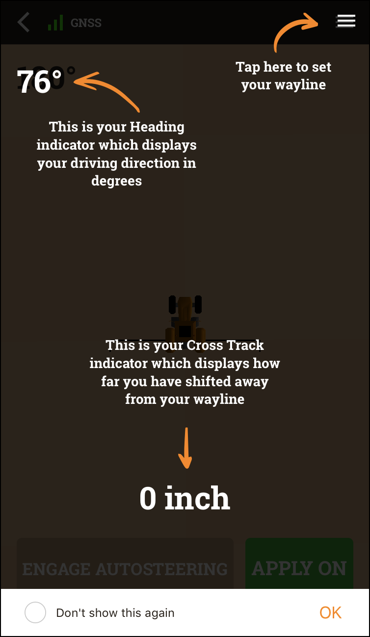 Info_screen_iOS_2.3.32.334.png