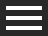 Show_hide_panel_icon_cropped.png