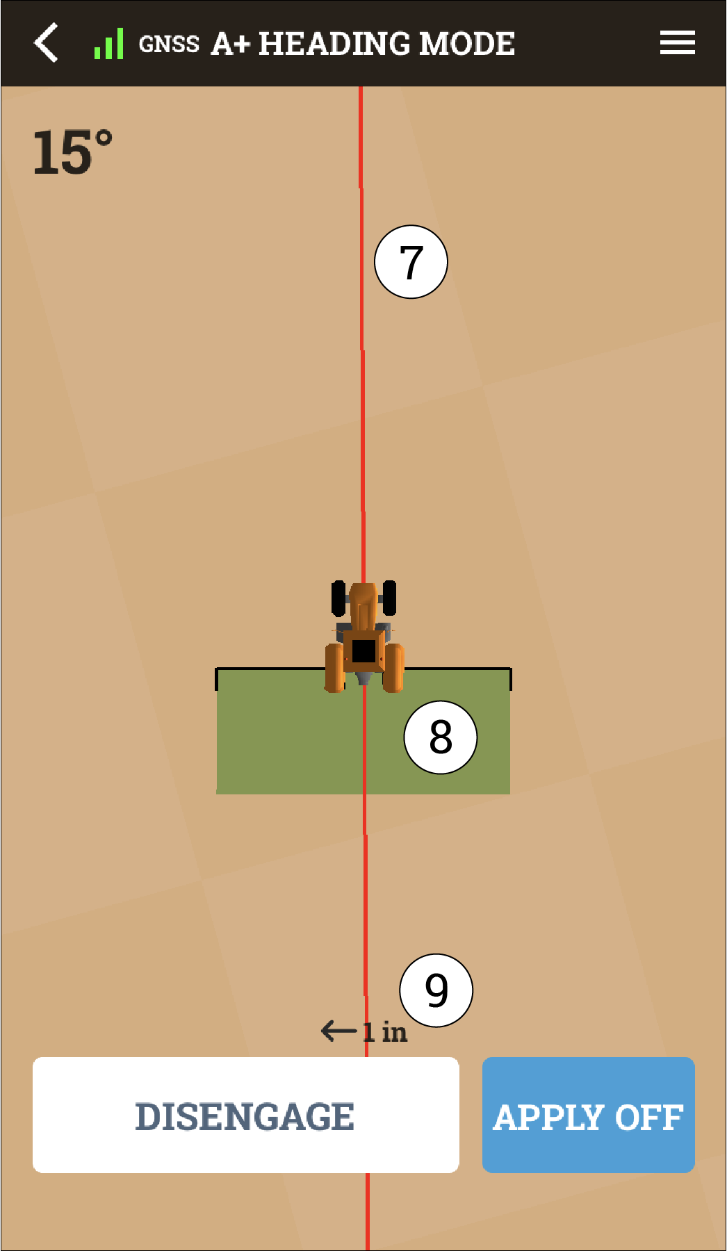 Map_screen_2.png