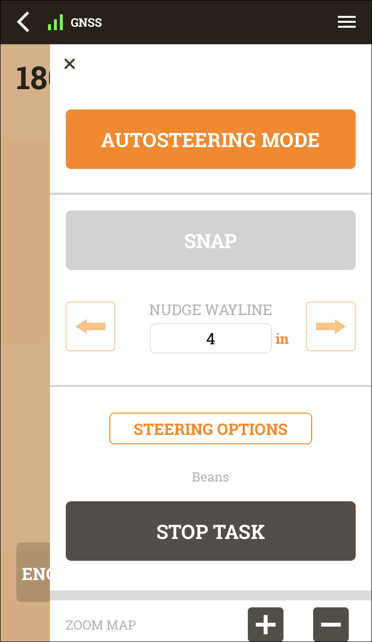 Autosteering_panel_iOS_2.3.32.334.png