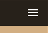 Show_hide_panel_icon.png