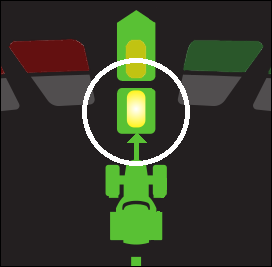 Direction_LED_circled.png