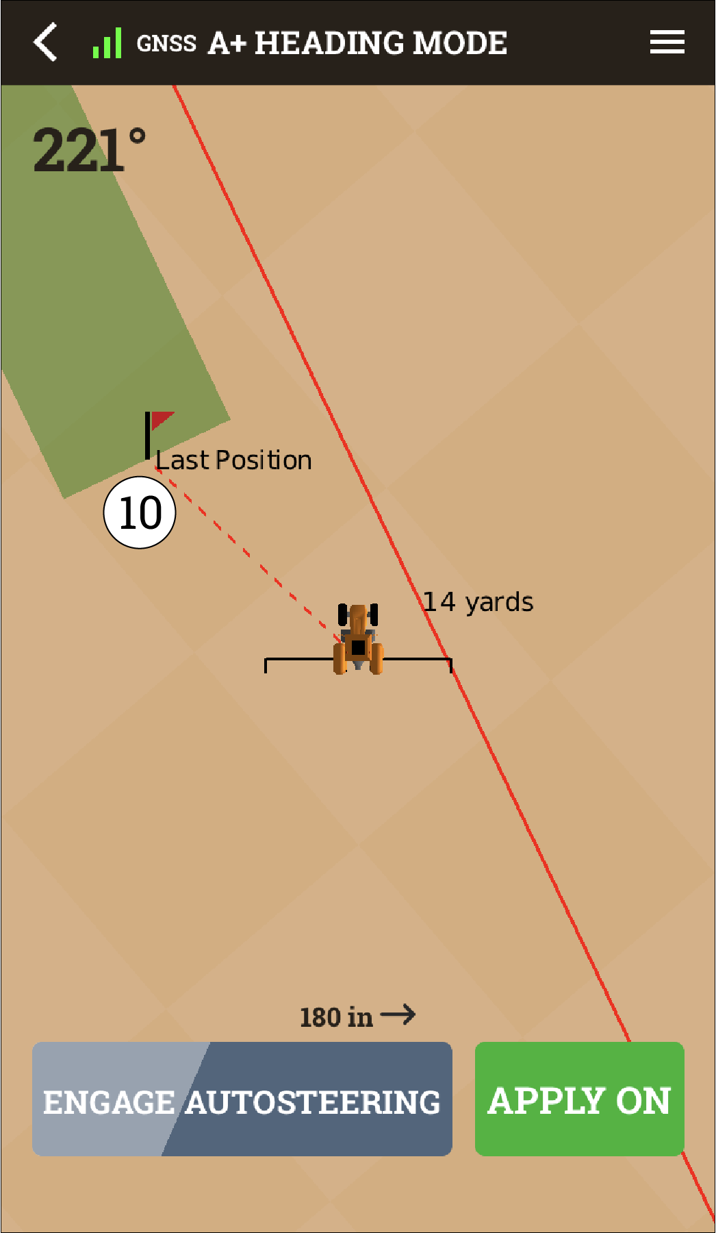 Map_screen_3.png