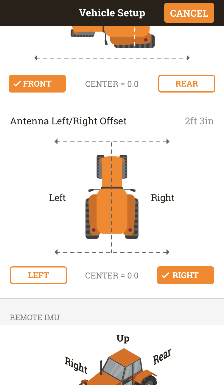 Antenna_Pivot_right_iOS.png