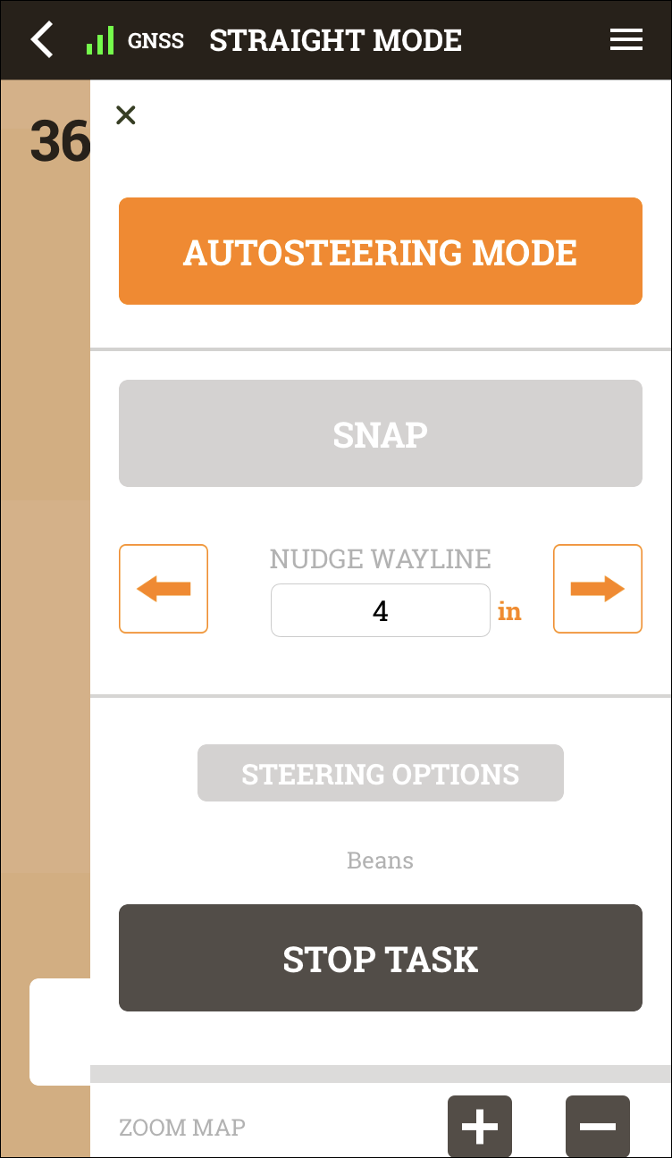 Stop_task_01_iOS_2.3.32.334.png
