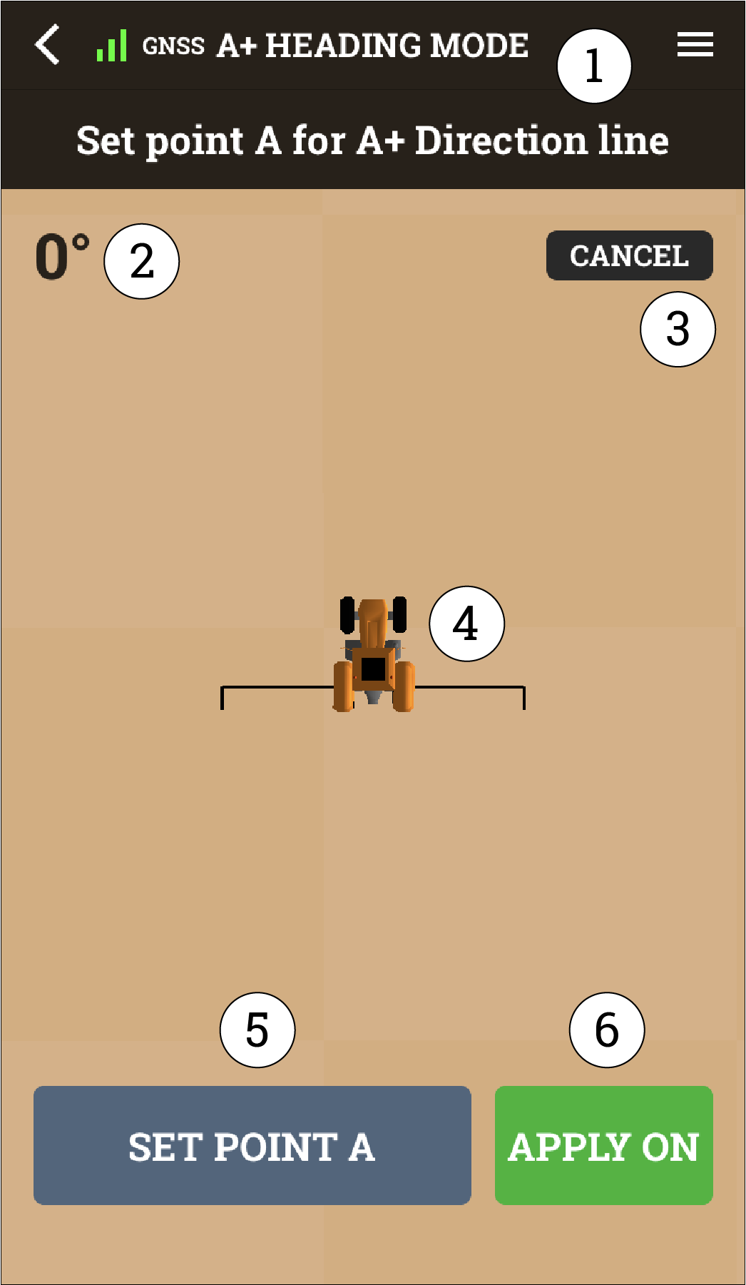 Map_screen_1.png