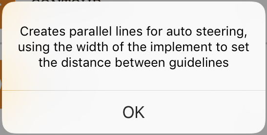Straight_mode_message_iOS_2.3.32.344.png