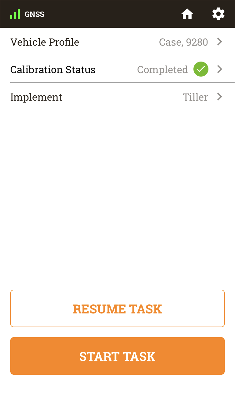 Start_Task_screen_ready__iOS_2.3.32.334.png.png