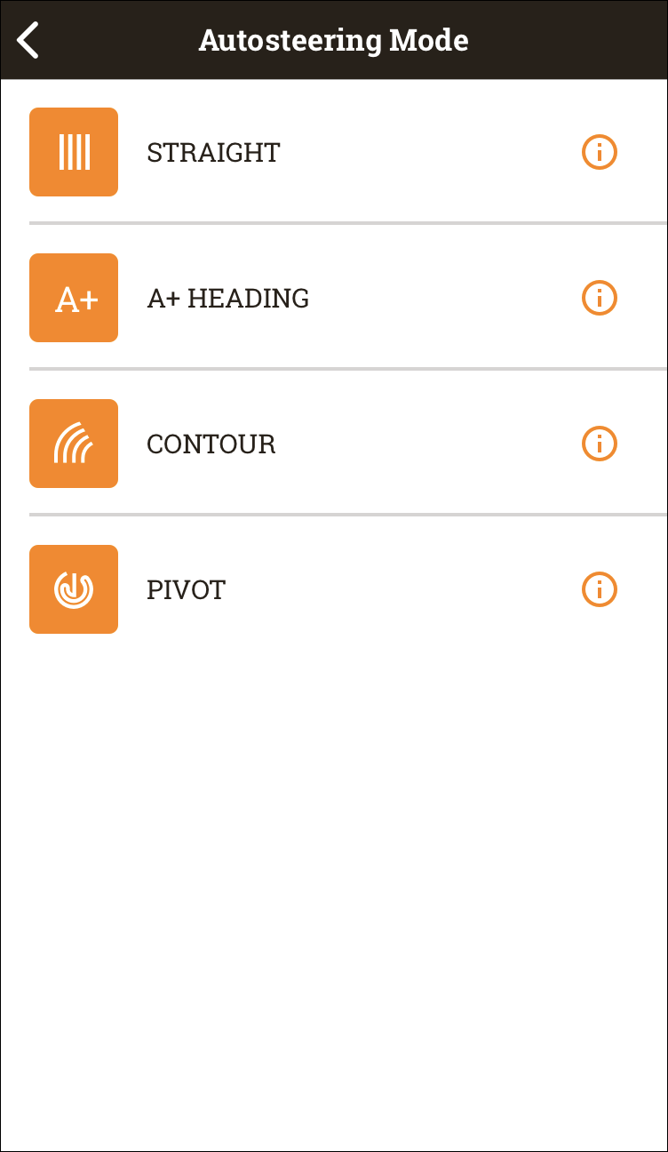 Autosteering_Mode_screen_iOS_2.3.32.334.png