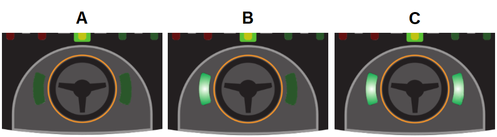 Autosteer_status_dashboard.png