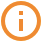 Info_icon_iOS_2.3.32.334.png