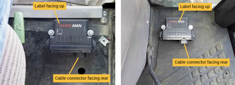 RIMUlabelconnector.png