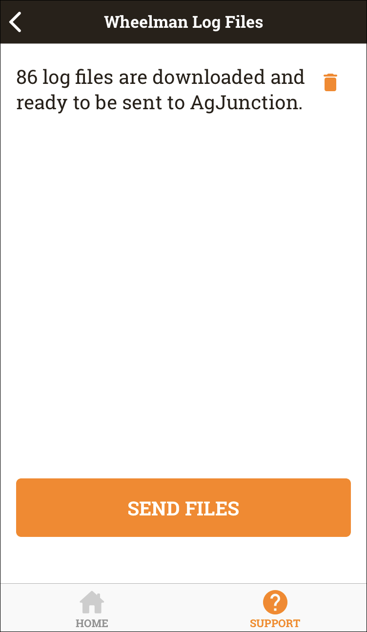 Log_file_upload_after_dismiss_01_iOS_2.4.png