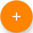 Button_add_implement.png