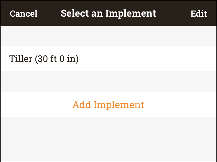 Add_implement_04_iOS_2.3.32.334_cropped.png