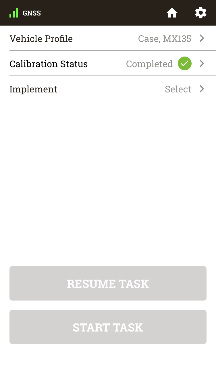 Add_implement_01_iOS_2.3.32.334.png