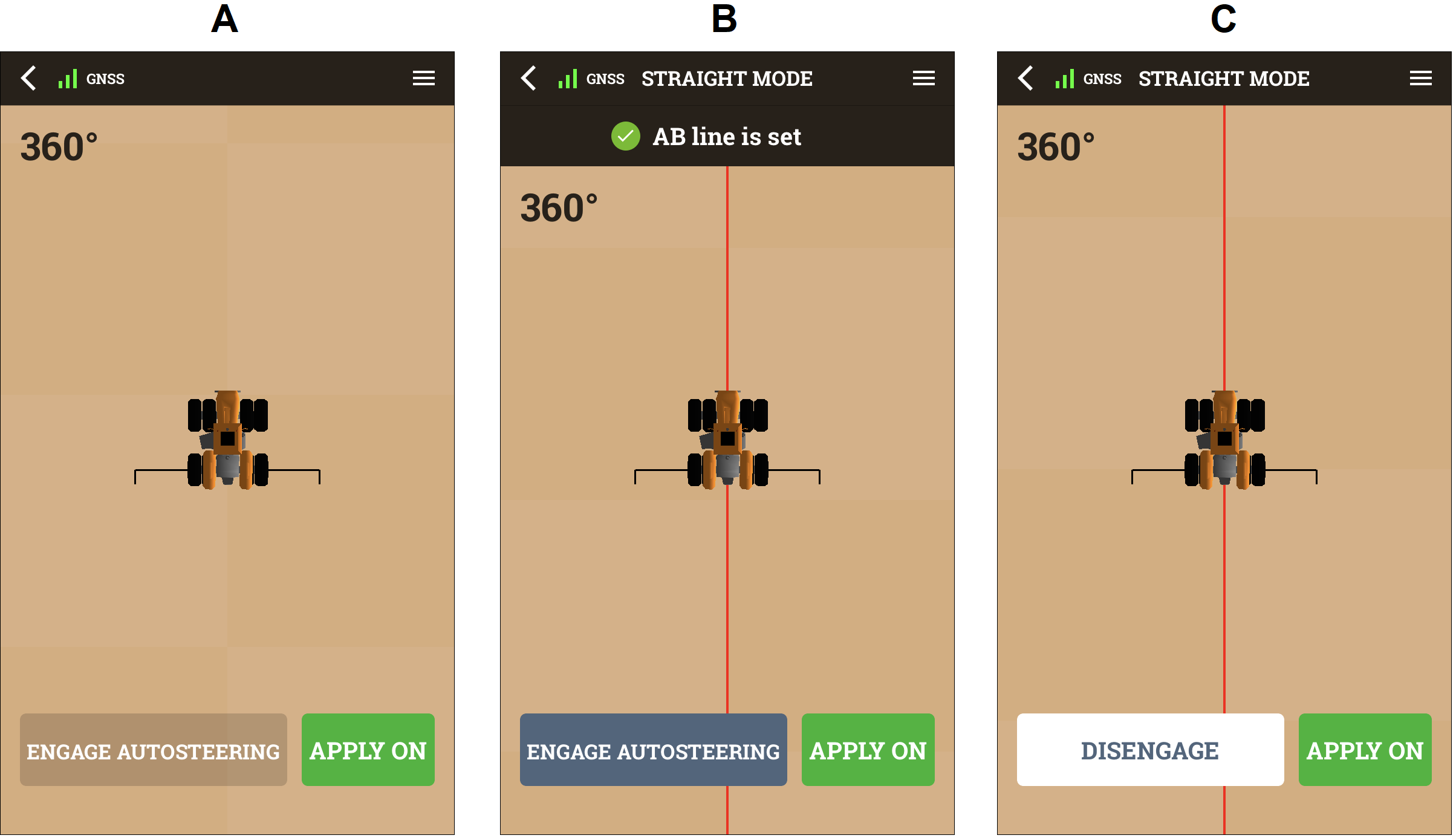 Autosteer_status.png
