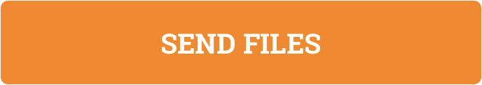 Button_SEND_FILES.png