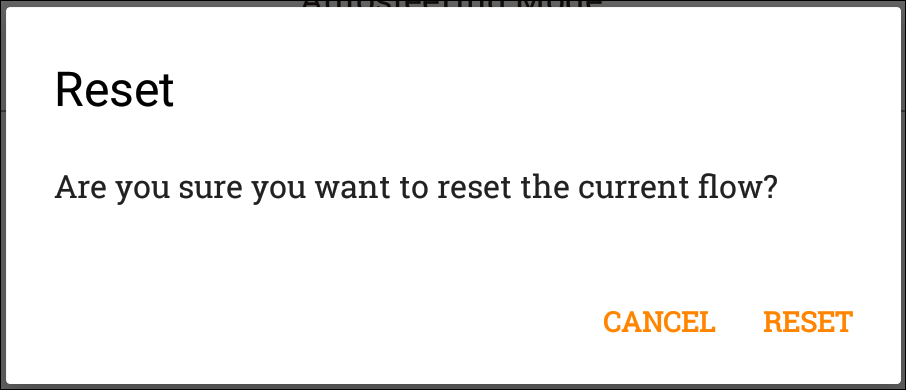 Message_reset_flow.png