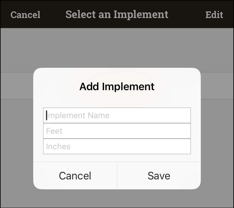 Add_implement_03_iOS_2.3.32.334_cropped.png