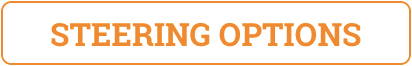Button_STEERING_OPTIONS_iOS_2.3.32.334.png