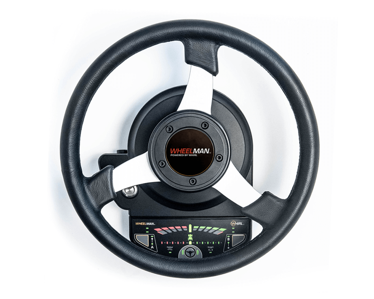 Wheelman_with_Guidance.png
