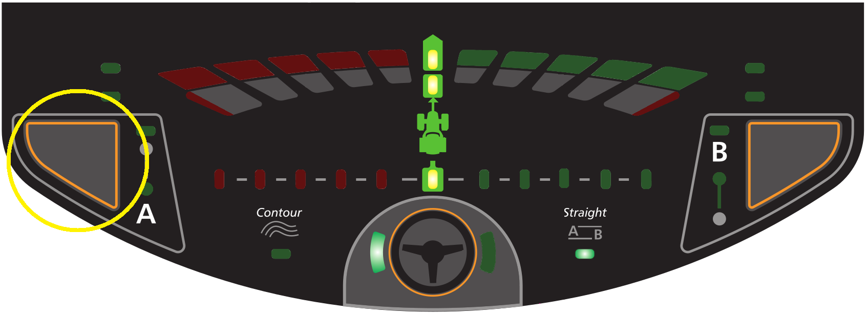 Dashboard_after_snapping_before_engaging_circled.png