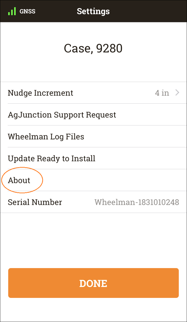 Settings_screen_iOS_2.4_About.png