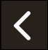 Back_button.png