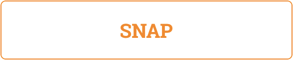 Button_SNAP_enabled_iOS_2.3.32.334.png