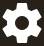 Gear_icon.png