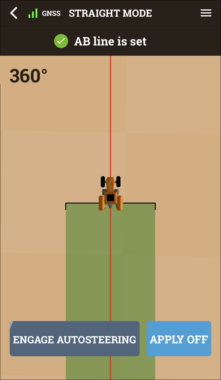 Straight_mode_03_iOS_2.3.32.344.png