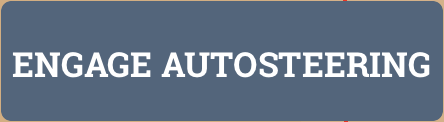Button_ENGAGE_AUTOSTEERING_iOS_2.3.32.334.png