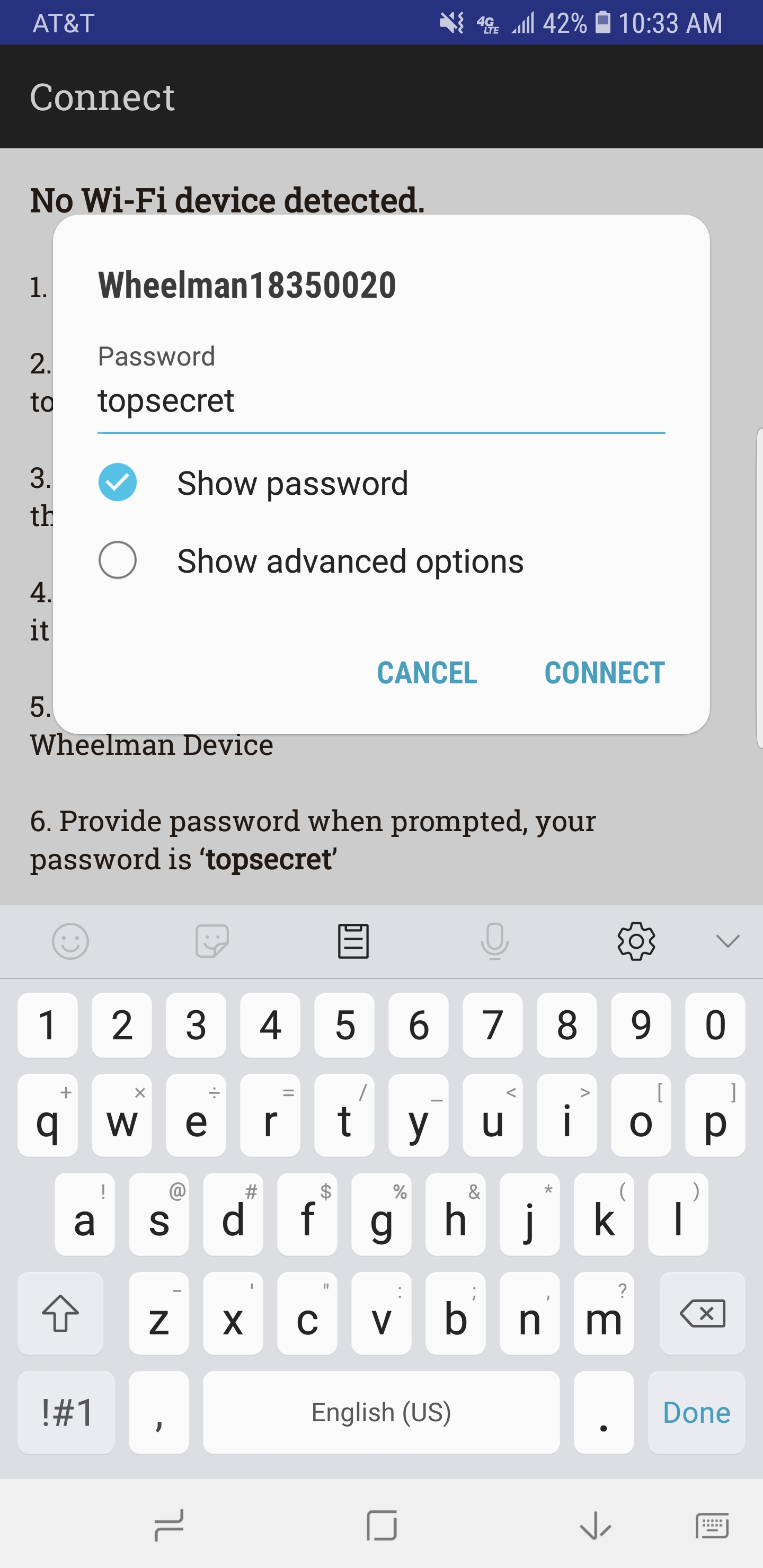 Screenshot_20181218-103328_Settings.jpg