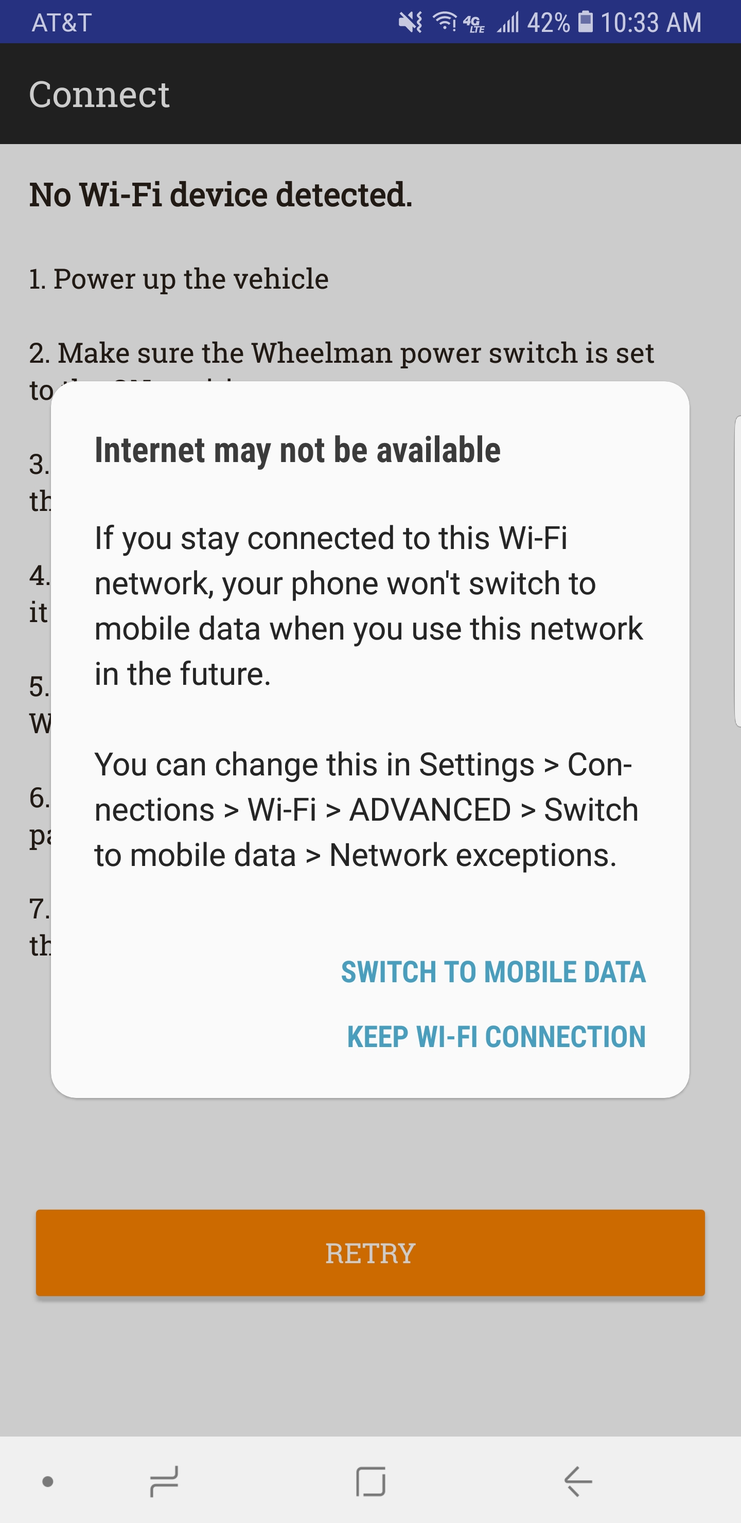 Screenshot_20181218-103341_Settings.jpg