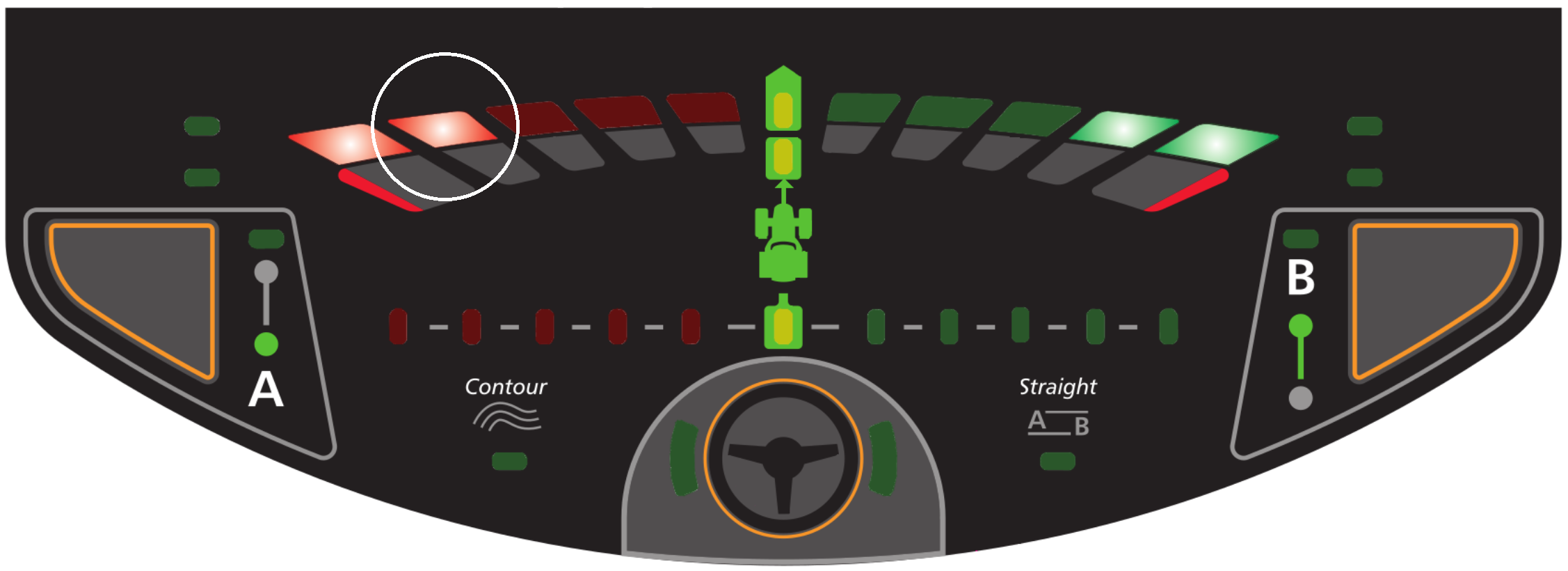 Dashboard_GPS_OK_with_circle.png