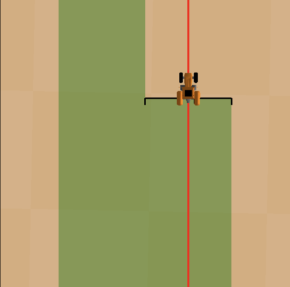 Straight_mode_second_pass_applied_cropped_iOS_2.3.32.344.png