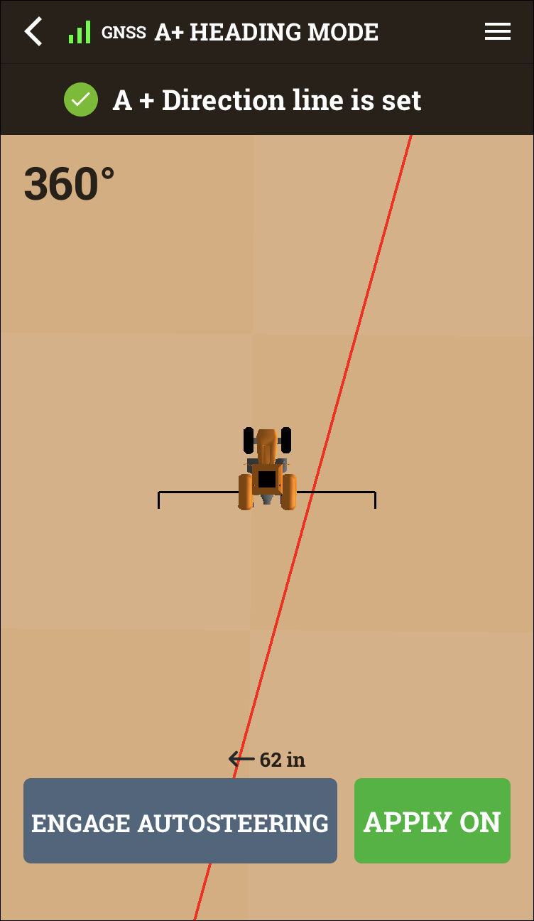 AHeading_mode_03_iOS_2.3.32.334.png