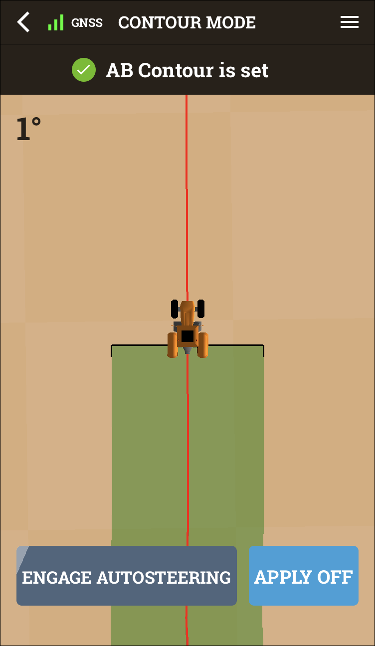 Contour_mode_04_iOS_2.3.32.334.png