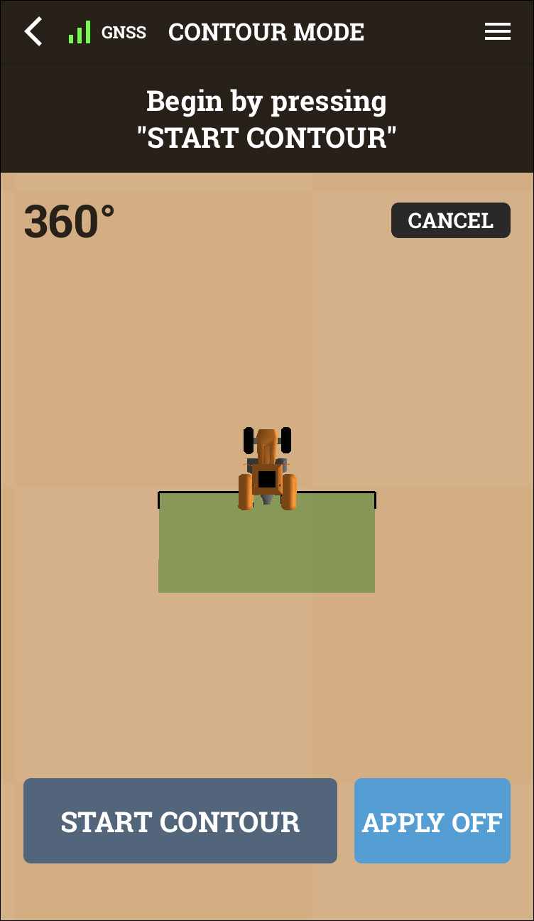 Contour_mode_01_iOS_2.3.32.334.png