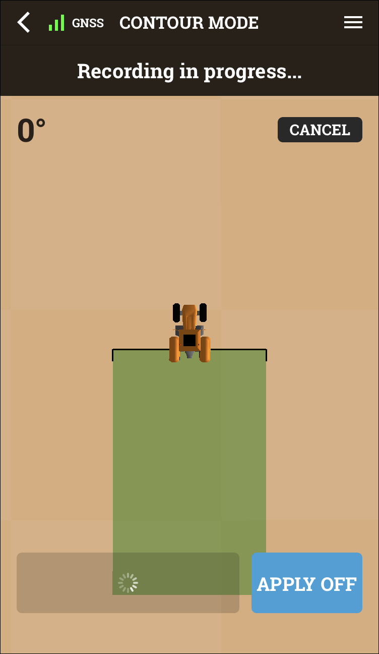 Contour_mode_02_iOS_2.3.32.334.png