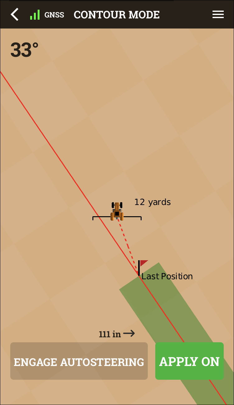Contour_mode_06_iOS_2.3.32.344.png