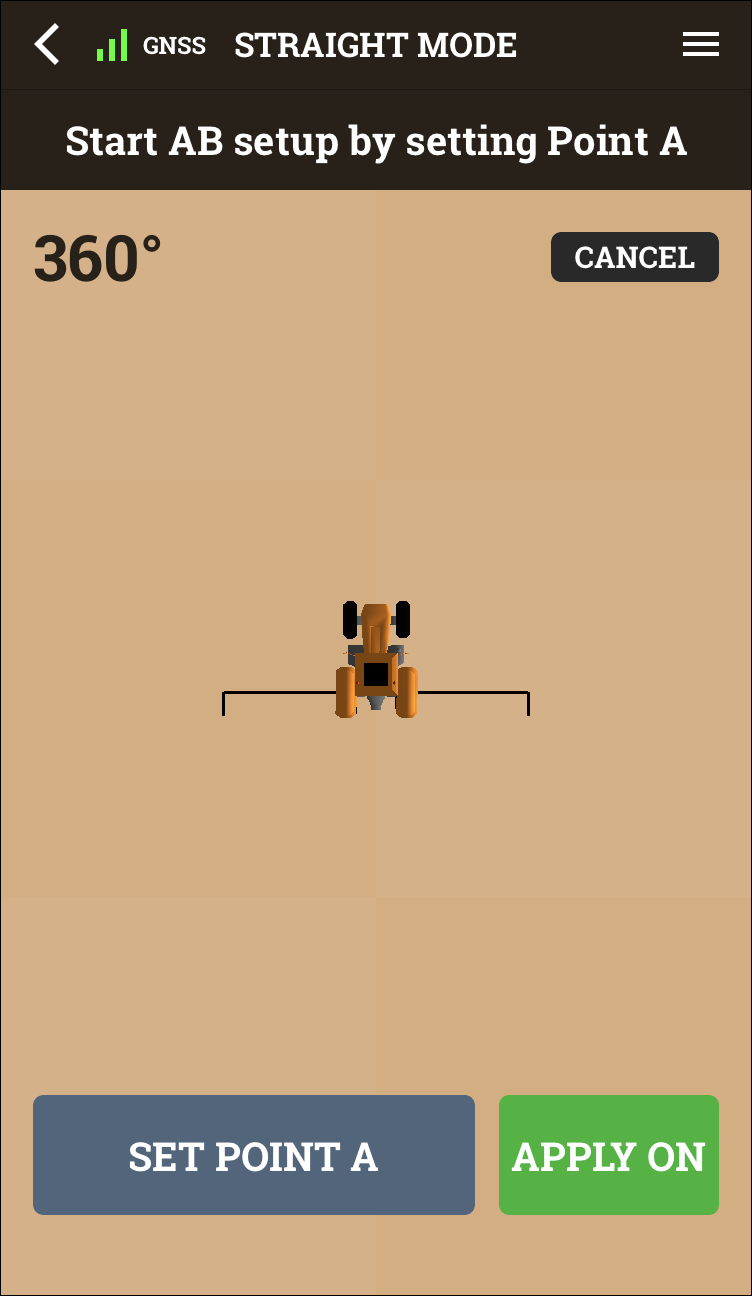 Straight_mode_01_iOS_2.3.32.344.png