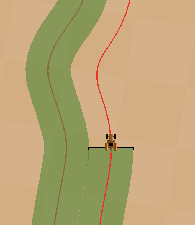 Contour_mode_second_pass_applied_cropped_iOS_2.3.32.344.png