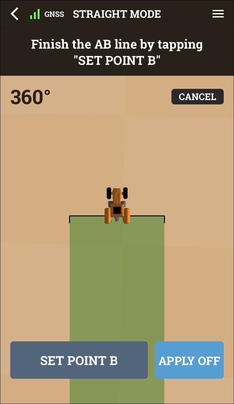 Straight_mode_02_iOS_2.3.32.344.png